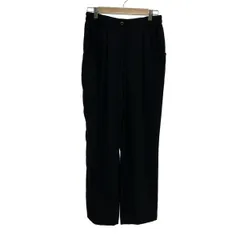 2025年最新】レオナール leonard スポーツの人気アイテム - メルカリ