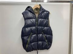 DIESEL K-JONNY 0CNAQ タイダイ カーディガン コットン ディーゼル