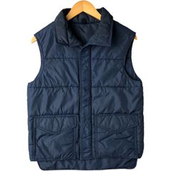 00s CANYON RIVER BLUES NYLON VEST XL - メルカリ