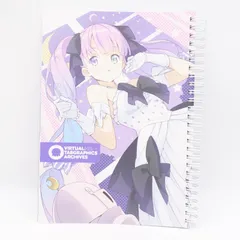 C106『tabgraphics』限定缶バッジ付新刊セット トートかんざきひろ C106『tabgraphics』限定バッジ付新刊&グッズセット かんざきひろ