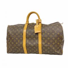 Item thumbnail for item 62a13bbf-e0e4-49d9-9667-e5e8f9d971a3