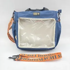 2026年最新】星街すいせい 6周年 痛バの人気アイテム - メルカリ