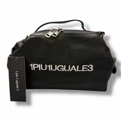 2025年最新】1piu1uguale3 golf バッグの人気アイテム - メルカリ