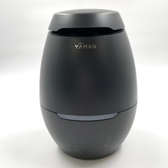 Item thumbnail for item b2b35b46-c7b5-41d2-9a4d-3727a7c48433