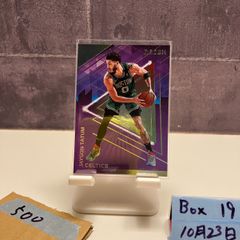 Vince Carter インサートカード3枚セット - メルカリ