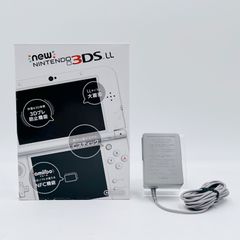 Item thumbnail for item 4674da3e-3977-4ca9-920e-83db0379a043