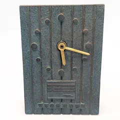 2025年最新】天王寺鉄道管理局の人気アイテム - メルカリ