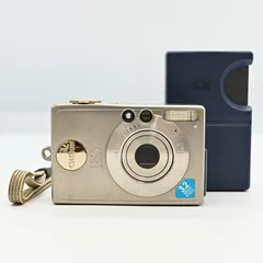 2025年最新】canon ixy充電器の人気アイテム - メルカリ