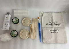2025年最新】金継ぎの人気アイテム - メルカリ