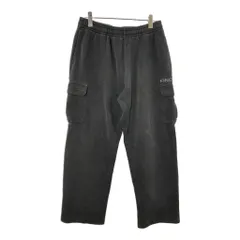 2025年最新】and1 スウェットパンツの人気アイテム - メルカリ