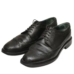 2026年最新】MIHARA YASUHIRO ドレスシューズの人気アイテム - メルカリ