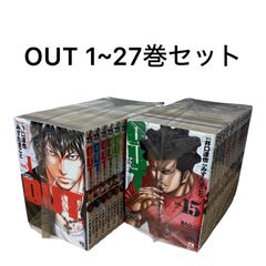 無職転生 1〜23巻セット - メルカリ