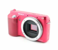 2025年最新】nex-f3の人気アイテム - メルカリ