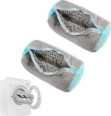 Item thumbnail for item fda6a38b-fe0f-4d01-97eb-e98ae15d1cf3