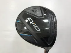 2026年最新】qi10 フェアウェイウッド vfの人気アイテム - メルカリ