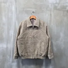 2026年最新】k'zのメンズの人気アイテム - メルカリ