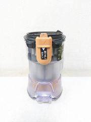 Item thumbnail for item 763afaf9-1266-4e78-bf46-feb4c1463c7b