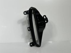 新品】【純正】カマロ デイライト【L】 - メルカリ