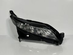B32 日野 デュトロ ヘッドライト 81130-37630 右 - メルカリ