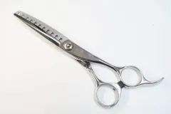 2026年最新】ジョーウェル セニングの人気アイテム - メルカリ