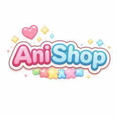 バンドリ 10周年の軌跡展 ころっとアクリルフィギュア アクスタ 今井