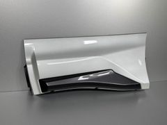 ハリアー MXUA80 サイドスカート 未使用 - メルカリ