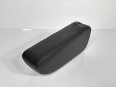 iori ozoe様専用 シルクブレイズ ビックアームレスト(運転席用) - メルカリ