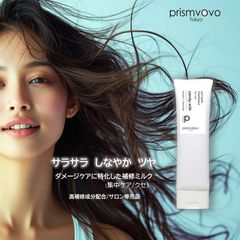 Item thumbnail for item e7a8f96a-9a60-4c23-a269-2cd70b17a6ab