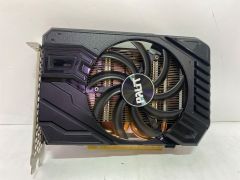 メガドライブソフト中古動作品「スーパーハイドライド」の出品です。 メガドライブソフト中古動作品「スーパーハイドライド」の出品です