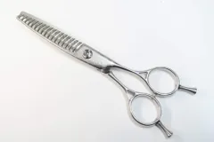 2026年最新】プリマード ハサミの人気アイテム - メルカリ