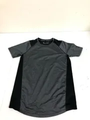 送料無料★UNDER ARMOUR アンダーアーマー★半袖Tシャツ　トップス★SM #70711soo