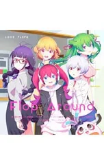 2025年最新】金元寿子の人気アイテム - メルカリ