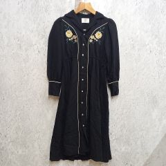 Item thumbnail for item 01b3fe17-fb28-43aa-ba54-9532a8baf3c8