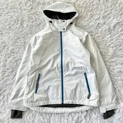 状態良 CSB コロラドスノーボード スノボウェア  ジャケット スキーウェア 古着 5741