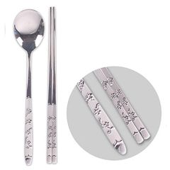 Item thumbnail for item af32f126-2e10-4935-9752-a979f174e715