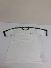 送料無料★UNDER ARMOUR アンダーアーマー★半袖Tシャツ　トップス★メンズ　SM #70401sdd