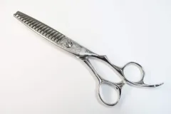 2026年最新】primerdの人気アイテム - メルカリ