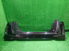 希少 超美品 HONDA ホンダ Gダッシュ 黒 リア スポイラー ハネ テール