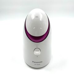 Item thumbnail for item 72474f42-a4e9-4701-ab92-d0238b9fbd95