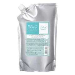 ホーユー プロマスター カラーケア カーミー シャンプー 1000mL 詰替用【全商品最安値に挑戦】のサムネイル