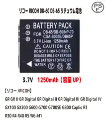 2026年最新】G600 リコーの人気アイテム - メルカリ