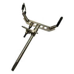 Item thumbnail for item c8beb229-accc-4377-9e12-9e7510ce00cb