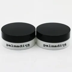 2025年最新】パルマディーバ プレミアムクリームの人気アイテム - メルカリ