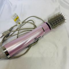 Item thumbnail for item f8031182-a54f-430b-9972-5c108d0e1c8d