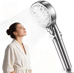 Item thumbnail for item 13fbd88a-2c30-49b3-a9f9-1c8e2d4c4994