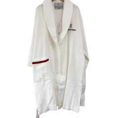 Item thumbnail for item 629c9732-a200-4ddd-b71b-5b07bd04bcea