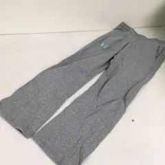 送料無料★UNDER ARMOUR アンダーアーマー★裏起毛　スウェットパンツ★YLG キッズ　子供　#60401soo