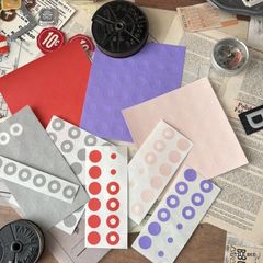 Item thumbnail for item a8f30e2a-352c-4d36-aab1-ed63b81e43e4