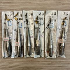 Item thumbnail for item 8e62e2d4-187b-4083-9a2e-cee325f8673f