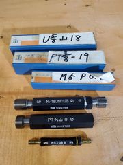 千代田精機 ニューチヨパック ガス溶断器セット / 溶接 切断 - メルカリ